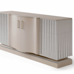 Итальянский комод B/5101 от Zanaboni