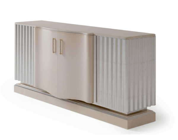 Итальянский комод B/5101 от Zanaboni