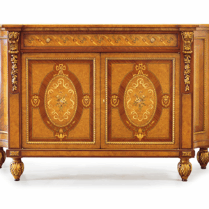 Итальянский комод B/4611 от Zanaboni