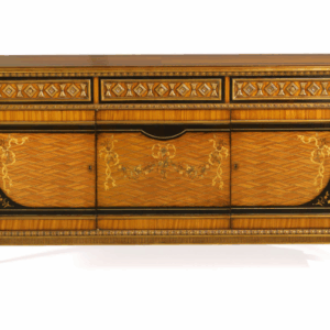 Итальянский комод B/5143 от Zanaboni