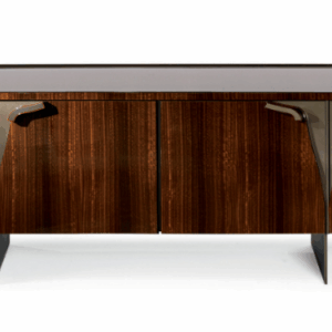 Итальянский комод ROMANCE от Zanaboni