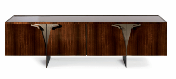 Итальянский комод ROMANCE от Zanaboni