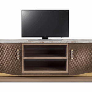 Итальянская ТВ-тумба B/5172-TV от Zanaboni