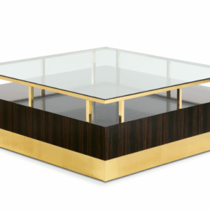 Итальянский столик T139 3