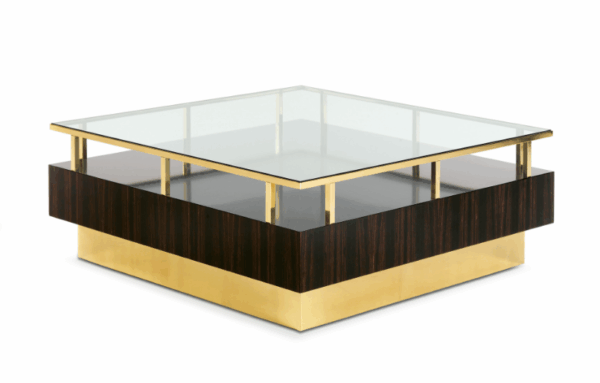 Итальянский столик T139 3