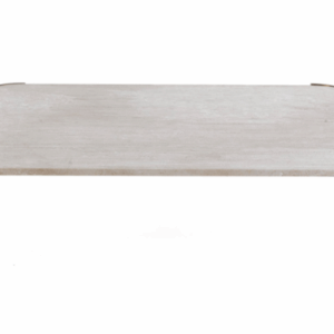 Итальянский столик MASTERPIECE от Zanaboni