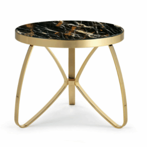 Итальянский столик GINEVRA от Zanaboni