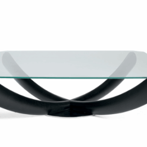 Итальянский столик ELICA от Zanaboni