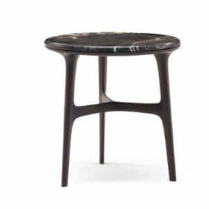 Итальянский столик SIRIO от Zanaboni