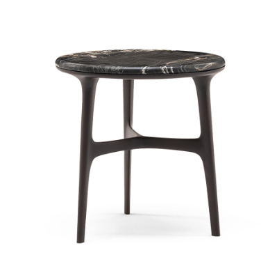 Итальянский столик SIRIO