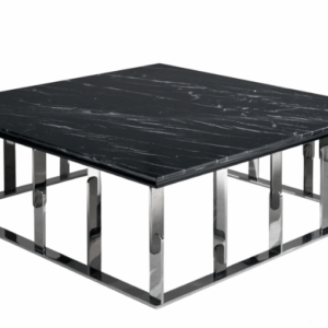 Итальянский столик RUBEN от Zanaboni