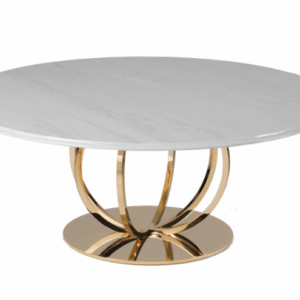 Итальянский столик T179/G от Zanaboni