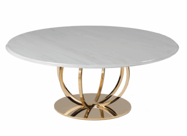 Итальянский столик T179/G от Zanaboni