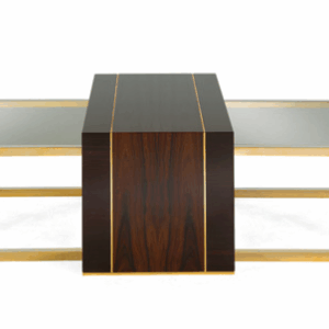 Итальянский столик T157 от Zanaboni