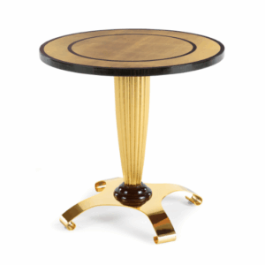 Итальянский столик T137 от Zanaboni