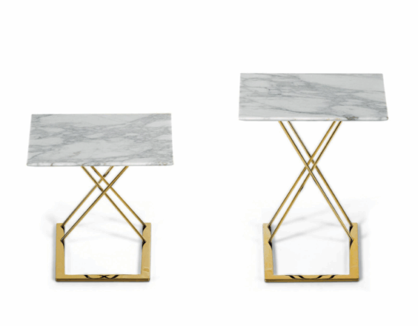 Итальянский столик ORIONE