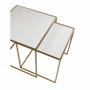 Итальянский столик FRIENDS 2