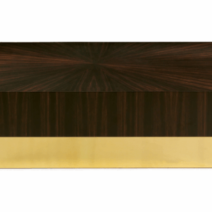 Итальянский столик T160 от Zanaboni