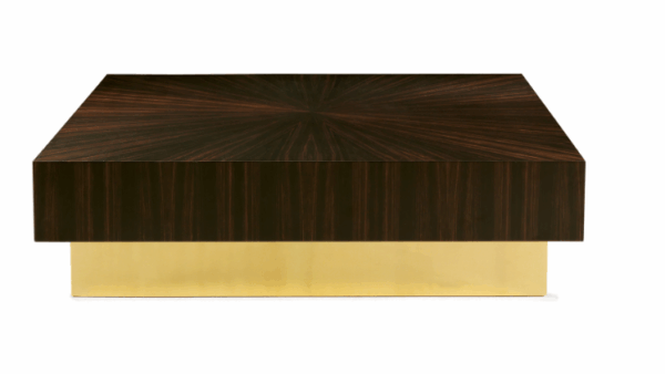 Итальянский столик T160