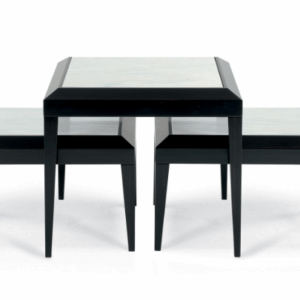 Итальянский столик T143 от Zanaboni