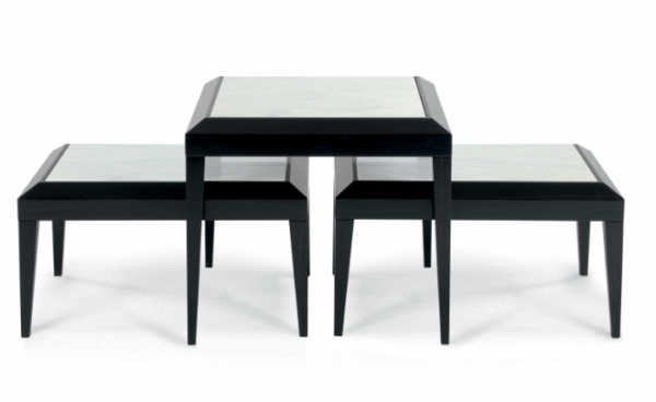 Итальянский столик T143