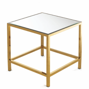 Итальянский столик T166/S от Zanaboni