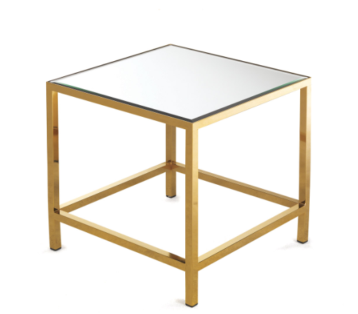 Итальянский столик T166/S