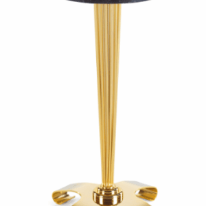 Итальянский столик T144 от Zanaboni