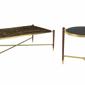 Итальянский столик T156 от Zanaboni