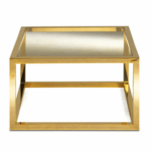 Итальянский столик T161 от Zanaboni