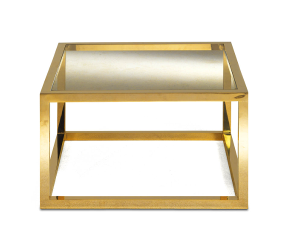 Итальянский столик T161