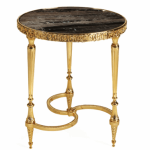 Итальянский столик T176/S от Zanaboni