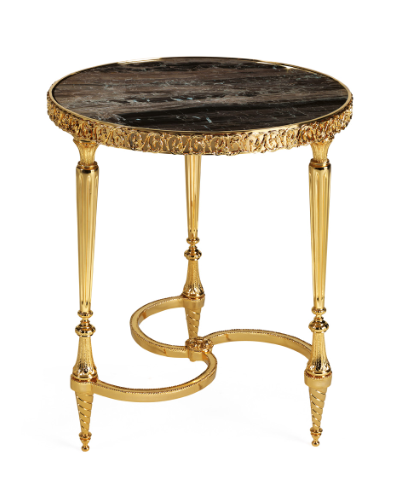 Итальянский столик T176/S