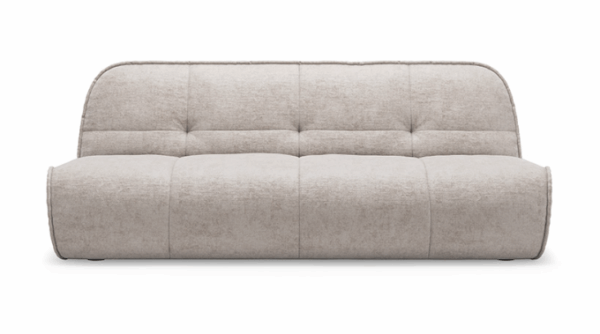 Итальянский диван SPENCER от Cattelan Italia