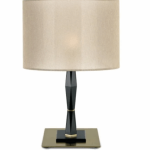 Итальянская настольная лампа TOP от OFFICINA LUCE