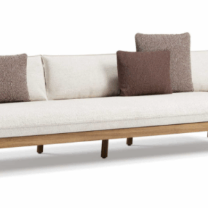 Итальянский диван Panama 3s от ATMOSPHERA