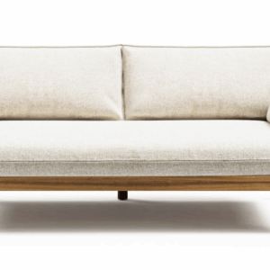 Итальянский диван Panama 2s от ATMOSPHERA