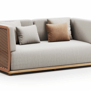 Итальянский диван Switch от ATMOSPHERA