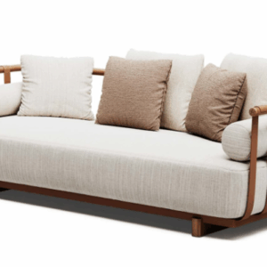 Итальянский диван Portofino от ATMOSPHERA