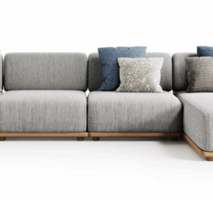 Итальянский диван Switch Set от ATMOSPHERA