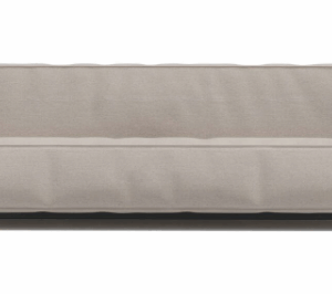 Итальянский диван Laguna .25 Sofa 3 seats от ATMOSPHERA