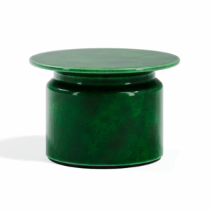 Итальянский столик Panarea .60 от ATMOSPHERA