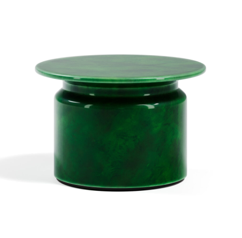 Итальянский столик Panarea .60 от ATMOSPHERA