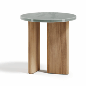 Итальянский столик Materia от ATMOSPHERA