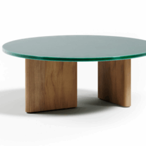 Итальянский столик Materia 2 от ATMOSPHERA