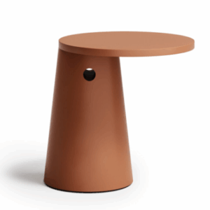 Итальянский столик Totem от ATMOSPHERA