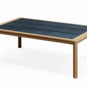 Итальянский столик Panama от ATMOSPHERA