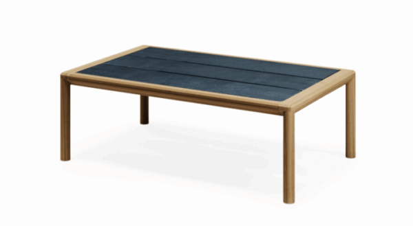 Итальянский столик Panama от ATMOSPHERA