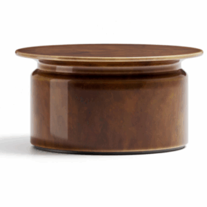 Итальянский столик Panarea от ATMOSPHERA