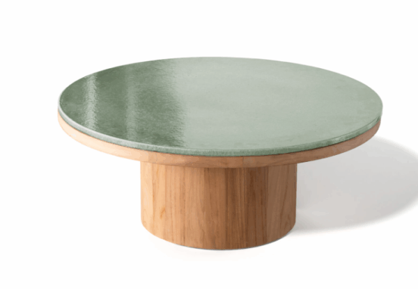 Итальянский столик Frisbee от ATMOSPHERA